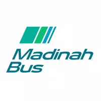 Madinah Bus APK