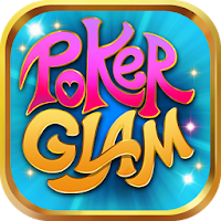 poker Glamorgan APK