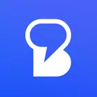 Beeper: Universal Chat APK