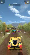 Car Race Screenshot9