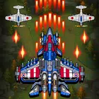 1945 Air Forces APK