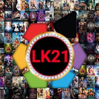 LAYARKACA21-LK21 APK