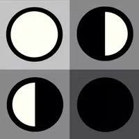 Moon phases APK