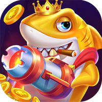 Fishing Party - สวรรค์ของนักล่าปลา APK