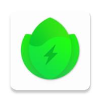 Battery Guru: Monitor & Health Mod APK