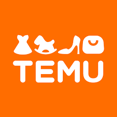 Temu: Shop Like a Billionaire APK