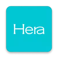 Hera APK