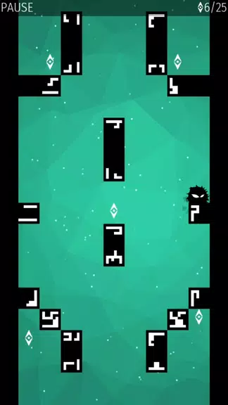 Fait – Way Up Screenshot3