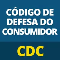 Código de Defesa do Consumidor APK