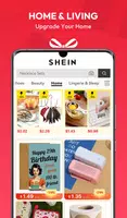 SHEIN-Shopping Online Screenshot2