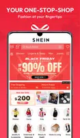 SHEIN-Shopping Online Screenshot6