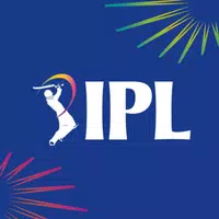 IPL APK