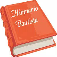 Himnario Bautista APK