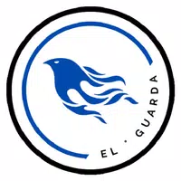 El Guarda APK