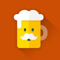 Brewee - breweries navigator & APK