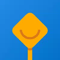 Busbud: Buy Bus, Train Tickets APK