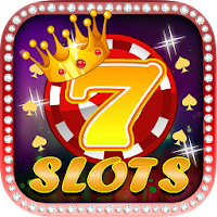 Slots King - Free Slots Games APK