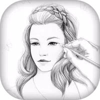 Pencil Sketch Photo Maker APK