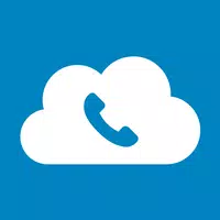 Cloud Plus Softphone APK