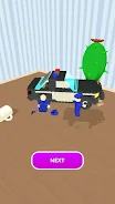 Toy Maker 3D Screenshot4