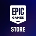 Epic Games APK