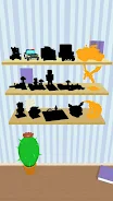 Toy Maker 3D Screenshot3