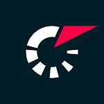 Flashscore - flash résultats APK