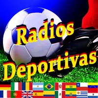 Live Sports Radio APK