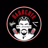 Barberia Mr. Joseph APK