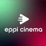 Eppi Cinema APK