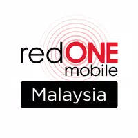 redONE Prepaid APK