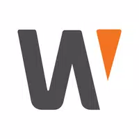 Wisenet mobile APK