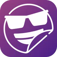 Sticker Maker for WA Telegram APK