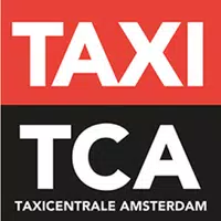 TCA Taxi APK