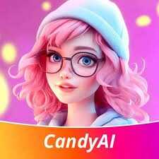 Candy AI APK