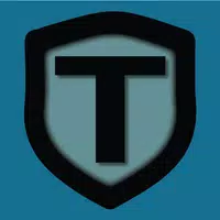 titanium tv movies and tv shows APK