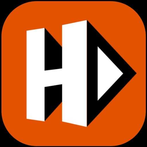 HDO Box APK