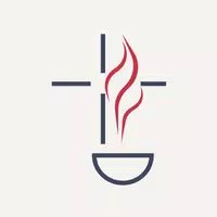 Liturgia de las Horas CEE APK