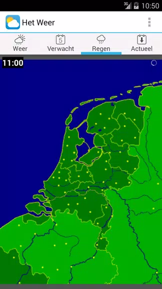 Het Weer Screenshot2