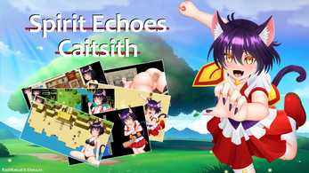 Spirit Echoes - Caitsith Screenshot1