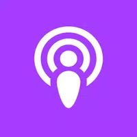 Podcasts Player and tracker APK