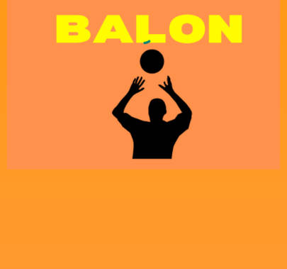 Super Balon Screenshot3