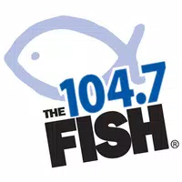 104.7 The Fish Atlanta APK