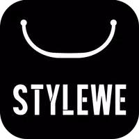 STYLEWE APK