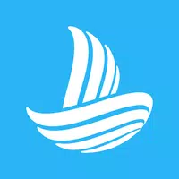 Argo - Boating Navigation APK