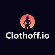 Clothoff.io APK