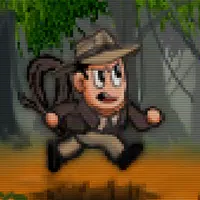 Pitfall Challenge APK