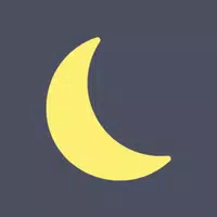 Sleep Time - Alarm Calculator APK