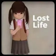 Lost Life MOD APK (Unlocked All) Free Download for Android - 51wma