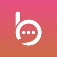 Bubble Chat APK